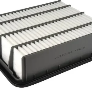 Beste Prijs Luchtfilter Herth+Buss Jakoparts J1322124