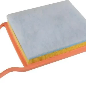 Luchtfilter Herth+Buss Jakoparts J1322129 Plaats Bestelling