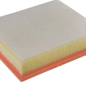 Topkwaliteit Luchtfilter Herth+Buss Jakoparts J1322130