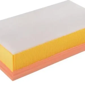 Fabrieksprijs Luchtfilter Herth+Buss Jakoparts J1322131