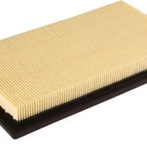 Luchtfilter Herth+Buss Jakoparts J1322132 Gecertificeerd