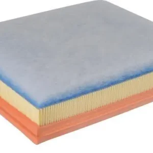 Luchtfilter Herth+Buss Jakoparts J1322133 Dagaanbieding