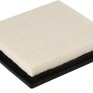 Rechtstreeks Van De Fabrikant Luchtfilter Herth+Buss Jakoparts J1322135