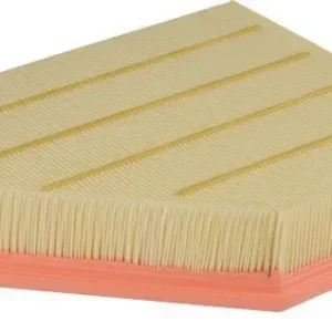 Koop Vandaag Luchtfilter Herth+Buss Jakoparts J1322136