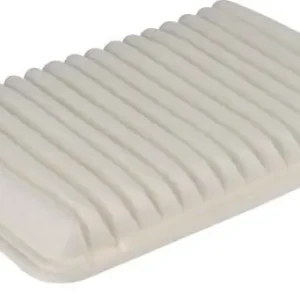 Gratis Retour Luchtfilter Herth+Buss Jakoparts J1322137