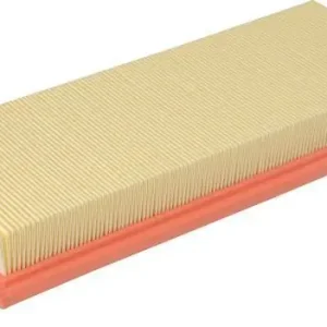 Luchtfilter Herth+Buss Jakoparts J1322138 Rechtstreeks Van De Fabrikant