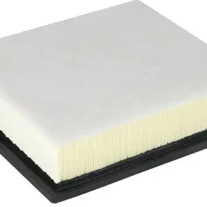 Luchtfilter Herth+Buss Jakoparts J1322139 Koop Vandaag