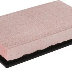 Luchtfilter Herth+Buss Jakoparts J1322144 Origineel