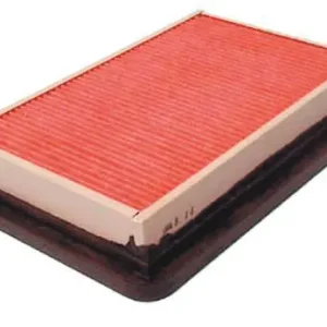 Direct Verzonden Luchtfilter Herth+Buss Jakoparts J1323007