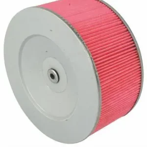 Luchtfilter Herth+Buss Jakoparts J1323010 Groothandel