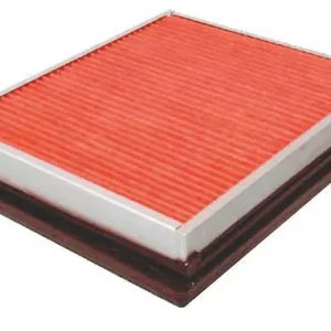 Flitsaanbieding Luchtfilter Herth+Buss Jakoparts J1323017