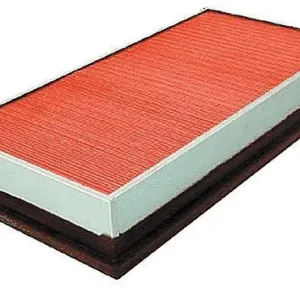 Luchtfilter Herth+Buss Jakoparts J1323018 Nieuw