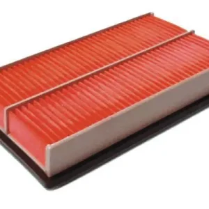 Goedkoop Luchtfilter Herth+Buss Jakoparts J1323023