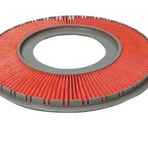 Groothandel Luchtfilter Herth+Buss Jakoparts J1323024