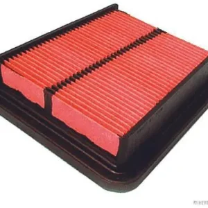 Gereduceerde Prijs Luchtfilter Herth+Buss Jakoparts J1323026