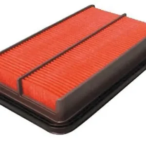 Rechtstreeks Van De Fabrikant Luchtfilter Herth+Buss Jakoparts J1323027