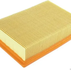 Goedkoop Luchtfilter Herth+Buss Jakoparts J1323031