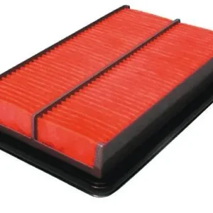 Luchtfilter Herth+Buss Jakoparts J1323032 Koop Online