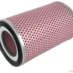 Luchtfilter Herth+Buss Jakoparts J1323035 Snelle Levering