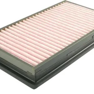 Premium Luchtfilter Herth+Buss Jakoparts J1323036