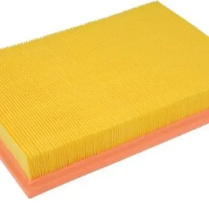 Luchtfilter Herth+Buss Jakoparts J1323037 Laatste Kans