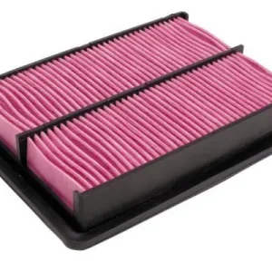 Gratis Retour Luchtfilter Herth+Buss Jakoparts J1323038