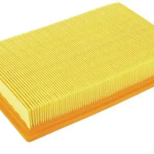 Luchtfilter Herth+Buss Jakoparts J1323040 Rechtstreeks Van De Fabrikant