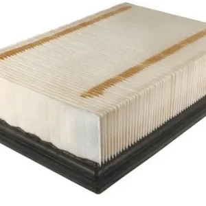 Nu Kopen Luchtfilter Herth+Buss Jakoparts J1323044