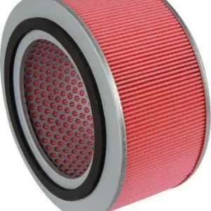 Luchtfilter Herth+Buss Jakoparts J1323045 Ambachtelijk