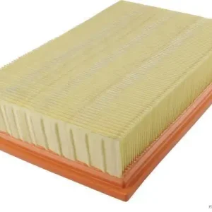 Luchtfilter Herth+Buss Jakoparts J1323048 Dagaanbieding