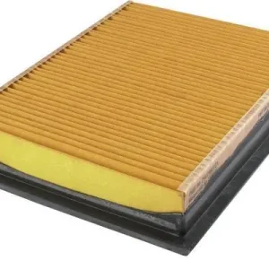 Snelle Levering Luchtfilter Herth+Buss Jakoparts J1323049