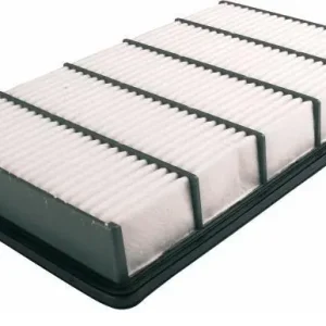 Luchtfilter Herth+Buss Jakoparts J1323053 Nieuw