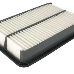 Luchtfilter Herth+Buss Jakoparts J1323054 Luxe