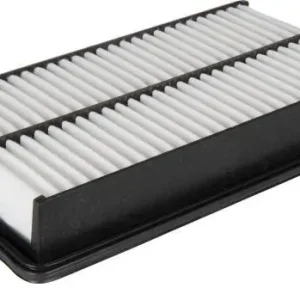 Luchtfilter Herth+Buss Jakoparts J1323056 Fabrieksprijs