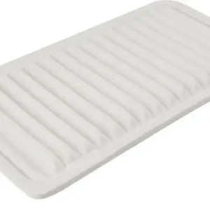 Luchtfilter Herth+Buss Jakoparts J1323057 Direct Verzonden