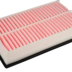 Bestseller Luchtfilter Herth+Buss Jakoparts J1323058