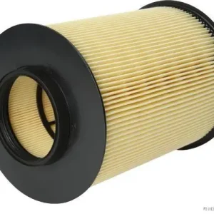 Luchtfilter Herth+Buss Jakoparts J1323059 Gecertificeerd