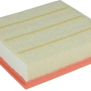 Luchtfilter Herth+Buss Jakoparts J1323061 Favoriet