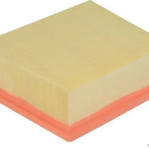 Luchtfilter Herth+Buss Jakoparts J1323062 Express Levering