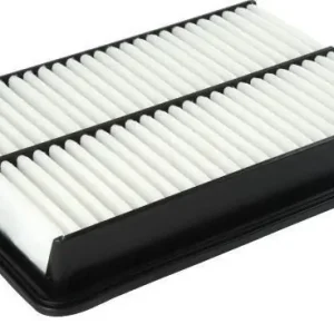 Laatste Versie Luchtfilter Herth+Buss Jakoparts J1323063