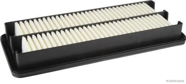 Luchtfilter Herth+Buss Jakoparts J1323070 Actieprijs