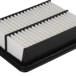 Luchtfilter Herth+Buss Jakoparts J1323072 Lage Kosten