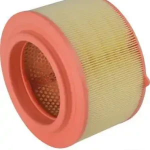 Luchtfilter Herth+Buss Jakoparts J1323074 Exclusief