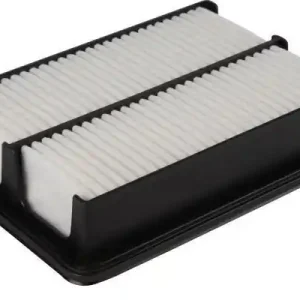 Populair Luchtfilter Herth+Buss Jakoparts J1323075