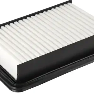 Luchtfilter Herth+Buss Jakoparts J1323077 Weekendaanbieding