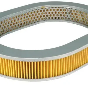 Gratis Retour Luchtfilter Herth+Buss Jakoparts J1324017