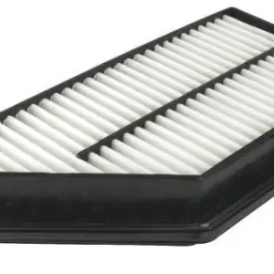 Luchtfilter Herth+Buss Jakoparts J1324027 Dagaanbieding