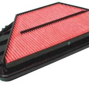 Meest Verkocht Luchtfilter Herth+Buss Jakoparts J1324028