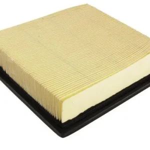 Bulkbestelling Luchtfilter Herth+Buss Jakoparts J1324030