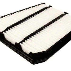 Handgemaakt Luchtfilter Herth+Buss Jakoparts J1324031